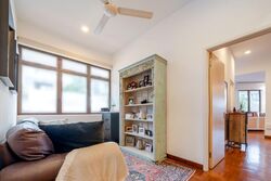 Coronation Road West (D10), Semi-Detached #594213841